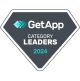 Award GetApp