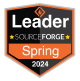 Award Leader