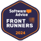 Award Software Advice