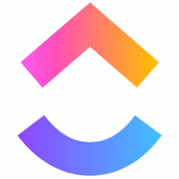 ClickUp